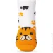 V&T Socks     V&T  024-1749. 8-10 