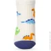 V&T Socks     V&T   024-1752. 1012 