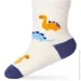 V&T Socks     V&T   024-1752. 1012 