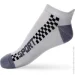 V&T Socks     V&T   024-1755. 1820 