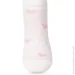 V&T Socks     V&T   024-1765. 2022 