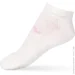 V&T Socks     V&T   024-1765. 2022 