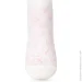 V&T Socks     V&T   024-1779. 2224 