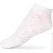 V&T Socks     V&T   024-1779. 2224 