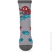 V&T Socks     V&T SpiderLego 024-1397 .. 2022 