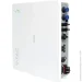 V-Tac   Isuna/Sinexcel/6kW 48V 100A MPPT(80-550V)