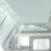   LED V-TAC, 10W, SKU-1272, 230V, 1200Lm, 6.4K,  (3800157611947)