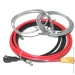 V-Tac     OHS-HV100(120-750V 40A)16kg