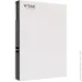    V-Tac SLIM VT-48160 51.2V/160Ah BMS 100A LiFePO4