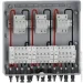   V-Tac   SLP-PV1000-S-3/3 1000V 16A (381 x 365 x 118)