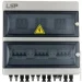   V-Tac   SLP-PV1000-S-3/3 1000V 16A (381 x 365 x 118)