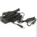   V-Tac VT-606N 600W 576Wh LiFePO4
