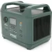   V-Tac VT-606N 600W 576Wh LiFePO4