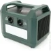   V-Tac VT-606N 600W 576Wh LiFePO4