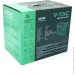   V-Tac VT-606N 600W 576Wh LiFePO4