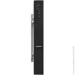     V-TAC Slim LiFePO4 48V (51.2V/160Ah/7640Wh) (VT-48160)