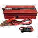  V-Tek LCD 1000 (600), 12/220V, approximated, 1  + USB, + , , Box (V-TEK+LCD1000)
