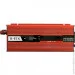  V-Tek LCD 1000 (600), 12/220V, approximated, 1  + USB, + , , Box (V-TEK+LCD1000)