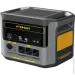   Vtoman FlashSpeed 1000 PB-85 1000W 828Wh LiFePO4