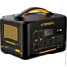   Vtoman Jump 1500X 828Wh 1500W