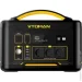   Vtoman Jump 1500X 828Wh 1500W
