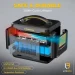   Vtoman Jump 1500X 828Wh 1500W