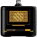   Vtoman Jump 1500X 828Wh 1500W