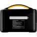   Vtoman Jump 1500X 828Wh 1500W