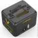   Vtoman Jump 600X 600W 299Wh