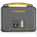   Vtoman Jump 600X 600W 299Wh