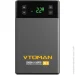   Vtoman Jump Starter X1 2500A   150PSI (X1_VTOMAN)