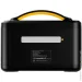   Vtoman Jump 1500 Battery PB-26 1548Wh LiFePO4  