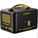   Vtoman Jump 1500 Battery PB-26 1548Wh LiFePO4  