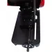   Vulkan CM2600/220 (84005)