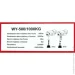  Vulkan    500/12 1000/6 1,3 (WY-500/1000)