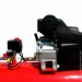  Vulkan IBL50B