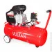  Vulkan IBL50B