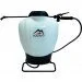   Vulkan OLD-15L