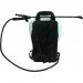   Vulkan OLD-15L