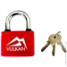 Vulkan   PVC 75  BX0175  ()