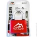 Vulkan   PVC 75  BX0175  ()