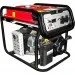  Vulkan SC4000E-