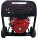   Vulkan SCD7000 5Kw 3
