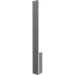 V-Watt   10   DO 10W