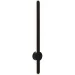 V-Watt   12   / MIN