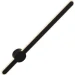 V-Watt   12   / MIN