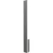 V-Watt   15   DO 15W