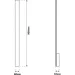 V-Watt   15   DO 15W