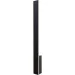 V-Watt   15   DO 15W