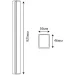V-Watt  - 28W-BK 28   / RISE